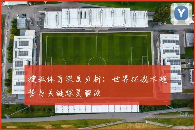搜狐体育深度分析：世界杯战术趋势与关键球员解读