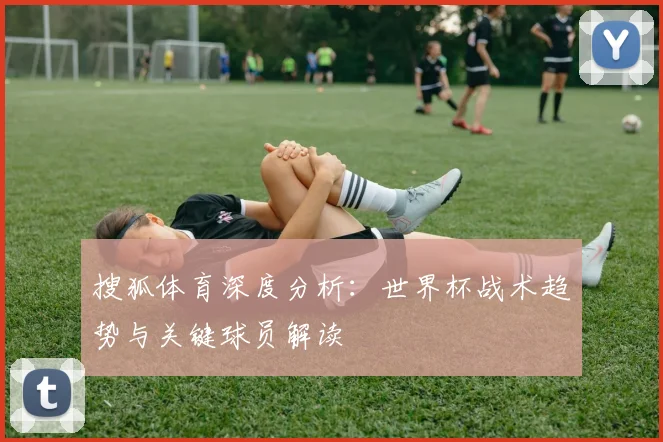 搜狐体育深度分析：世界杯战术趋势与关键球员解读