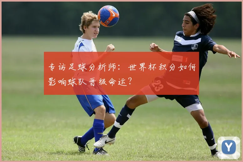 专访足球分析师：世界杯积分如何影响球队晋级命运？